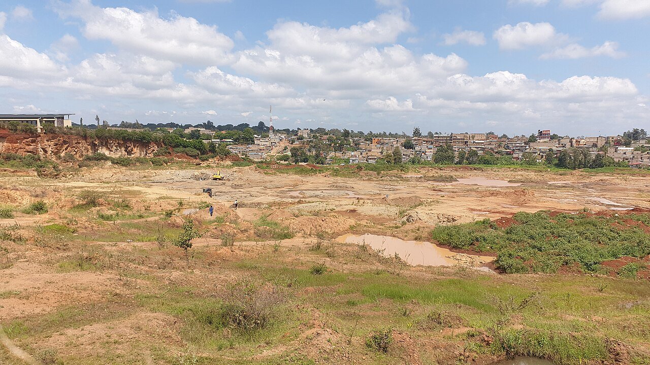 Depresiasi dan Nilai Jual Kembali Alat Berat: Cara Menjaga Harga Unit Tetap Tinggi